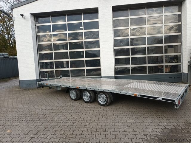 HTI Bakkerijtechniek HTI Bakkerijtechniek HTI Bakkerijtechniek