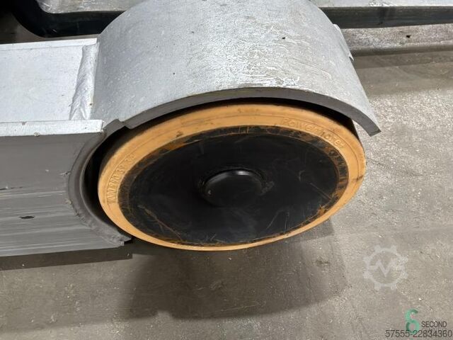 Mcl Industry Srl Mcl Industry Srl Mcl Industry Srl
