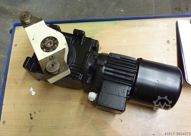 Hueller Hille pótalkatrész Hüller Hille nb-h170, nb-h230, nb-h290, nb-h150