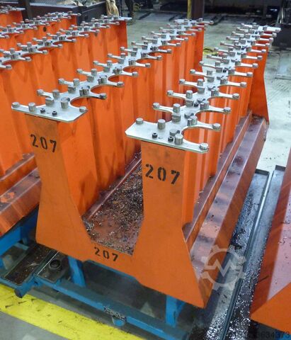 Hueller Hille pótalkatrész Hüller Hille nb-h170, nb-h230, nb-h290, nb-h150