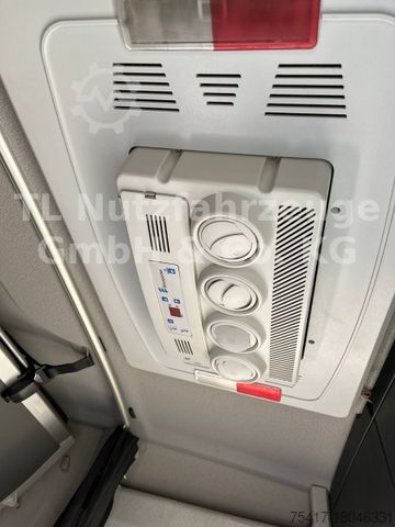 Standard tractor unit MAN TGX 18.440 *Retarder*Kipphydr.*