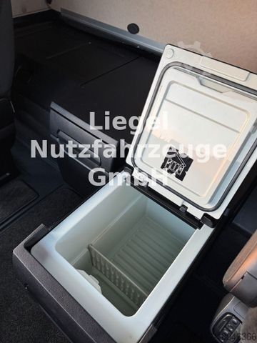 Standard SZM MERCEDES-BENZ Actros 1853*Giga Space*Retarder