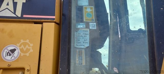 TADplast TADplast TADplast