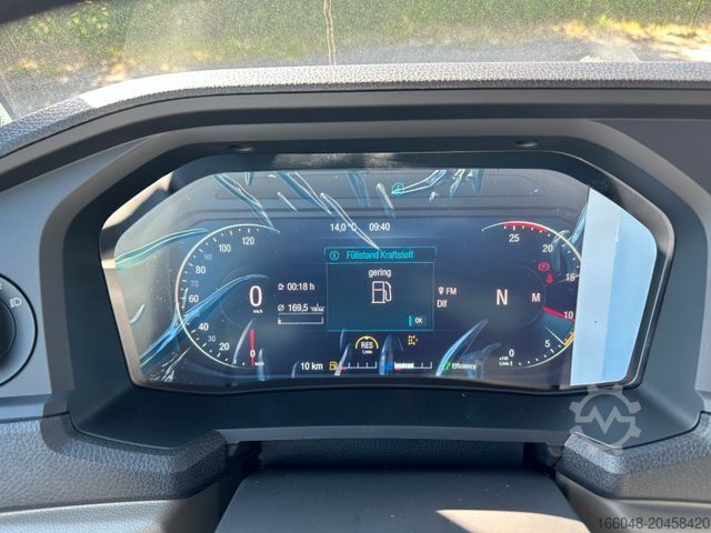 Billenő teherautó MAN TGS 41.480 BB 8X4 Hydraulische Klappe Plane