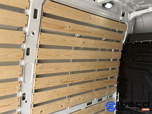 ROLSTAL Pawłowski sp. z o.o. ROLSTAL Pawłowski sp. z o.o. ROLSTAL Pawłowski sp. z o.o.