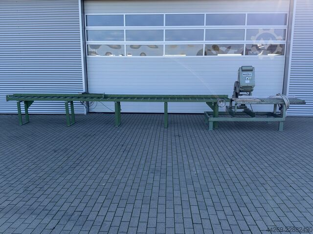  BÄUERLE PKS