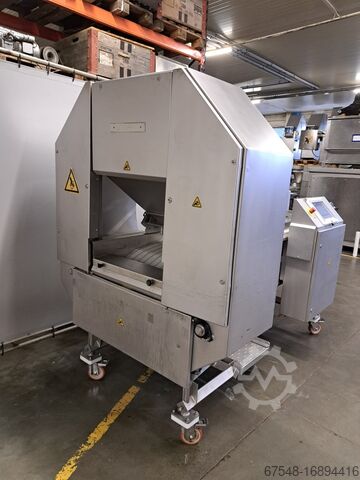 Clătite Stork Townsend RotoCrumb TRC 630