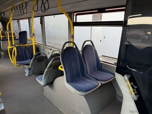 Zglobni autobus MERCEDES-BENZ Citaro C2 G 2 Fahrzeuge