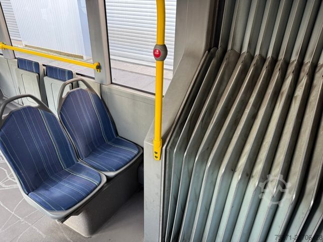 Zglobni autobus MERCEDES-BENZ Citaro C2 G 2 Fahrzeuge