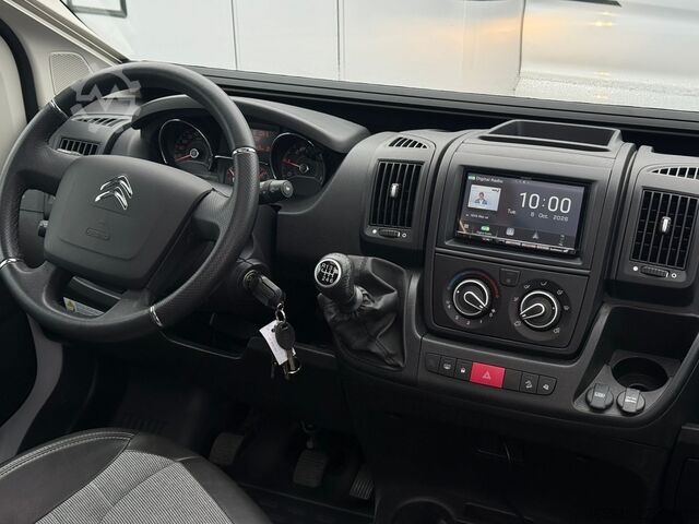 Kamper ADRIA 640 SGX TWIN SUPREME | Markise,TV,Elekt. Hubbett