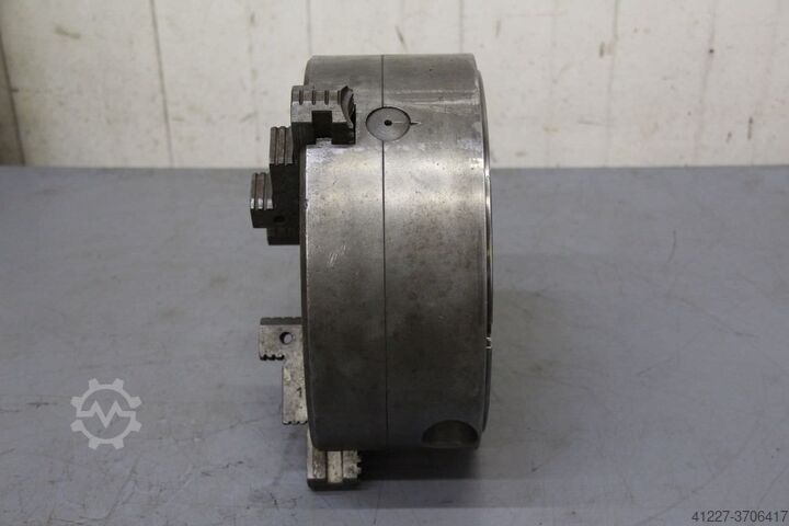 Driemansklem Heinrich Mundorf Durchmesser 250 mm