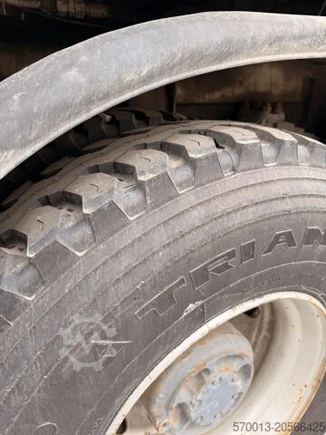 Eckert Cutting Technology GmbH Eckert Cutting Technology GmbH Eckert Cutting Technology GmbH