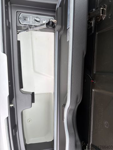 Λεωφορείο τουρισμού MAN R07 R10 Lion?s Coach R07 Tourismo 515