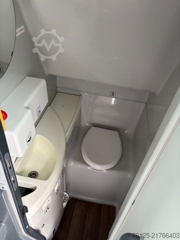 Λεωφορείο τουρισμού MAN R07 R10 Lion?s Coach R07 Tourismo 515