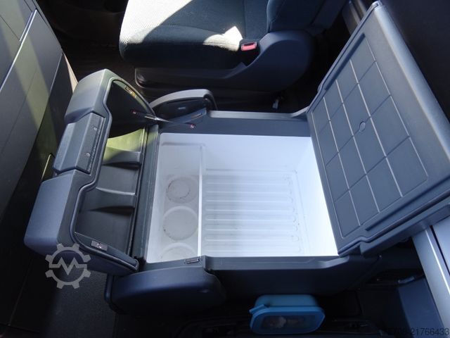 Drankentruck MAN 26.440 TGX*7,7m Schwenkwand*ATM 38 tkm*LBW*Retar