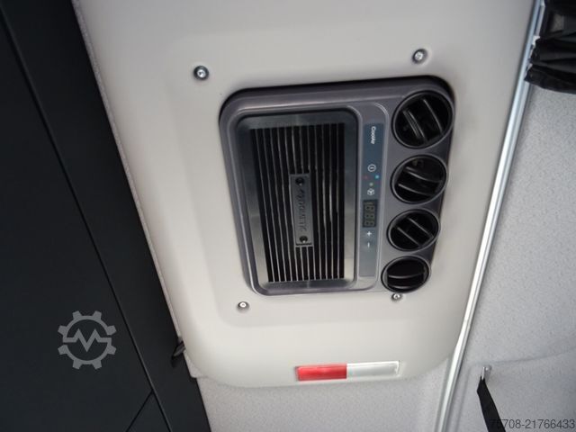 Drankentruck MAN 26.440 TGX*7,7m Schwenkwand*ATM 38 tkm*LBW*Retar