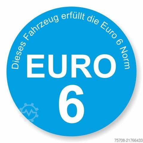 Drankentruck MAN 26.440 TGX*7,7m Schwenkwand*ATM 38 tkm*LBW*Retar