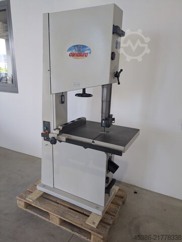 Pásová pila Centauro 600