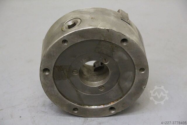 Draaitafelbekleding Klopfer Durchmesser 165 mm