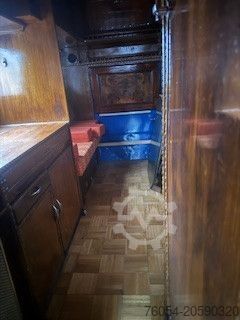 R. Krommenhoek & Zn R. Krommenhoek & Zn R. Krommenhoek & Zn