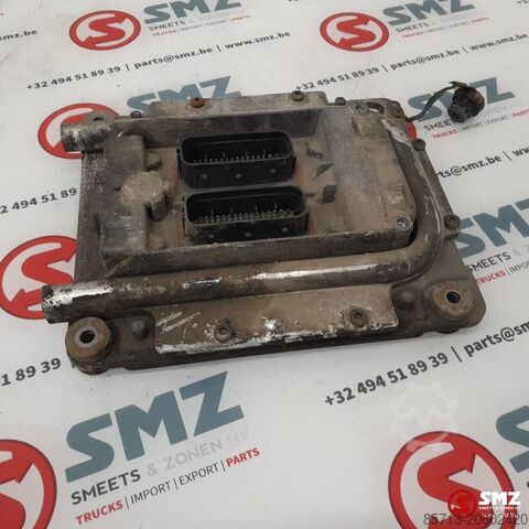 Motormanagement Volvo Occ ECU motorbesturingseenheid D7E Volvo
