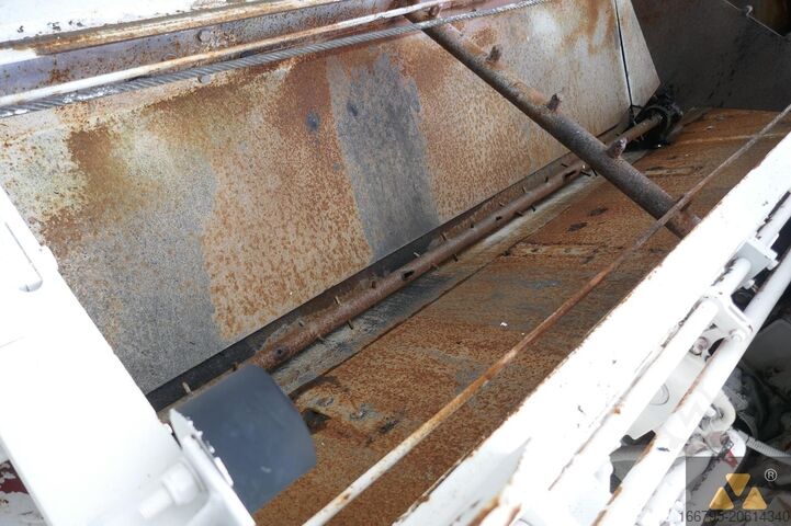 Pockrandt Pockrandt Pockrandt