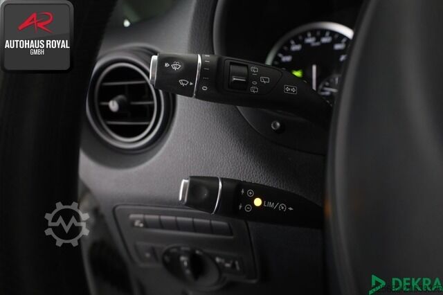 Michael Tropp GmbH Michael Tropp GmbH Michael Tropp GmbH