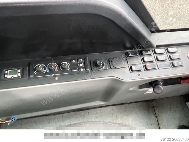 Ledbus MERCEDES-BENZ Conecto G/Klima/Euro 6/O 530 G/A23/A40