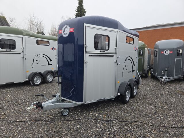 ENT GmbH ENT GmbH ENT GmbH