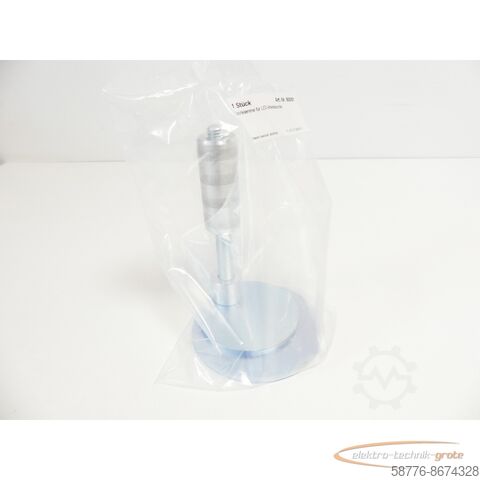 Component  Bauer  Böcker Tischklemme für LED-Arbeitsleuchte - ! - 900/91
