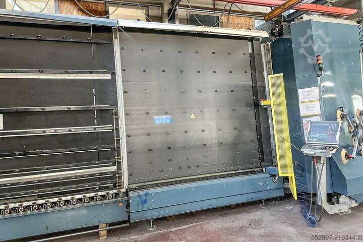 Machine Saver Romania Machine Saver Romania Machine Saver Romania