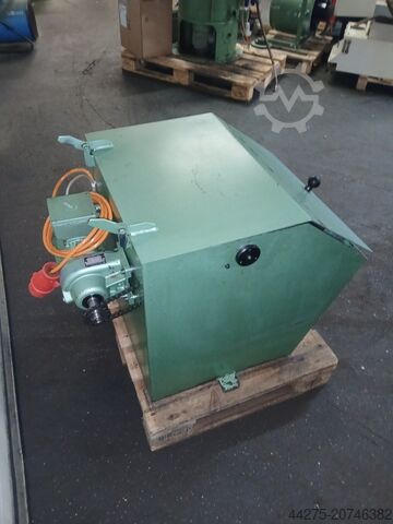 Lavatrice Kraft K 20