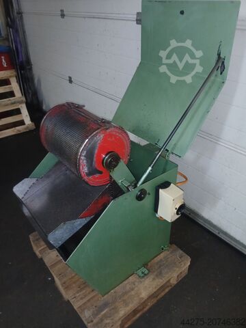 Lavatrice Kraft K 20