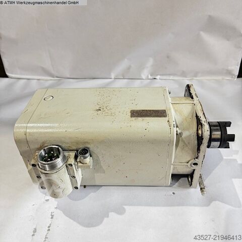 Motor SIEMENS 1FT5104-0AC71-1-Z