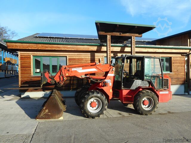 die magnetprofis GmbH & Co. KG die magnetprofis GmbH & Co. KG die magnetprofis GmbH & Co. KG