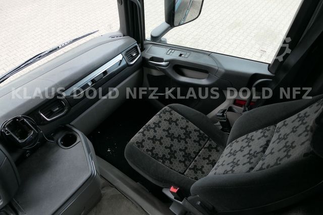 Trattore stradale standard SCANIA R 500 Highline Retarder XL-Tank Navi Euro 6