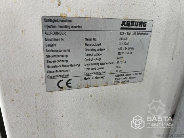 Tritschler Maschinen & Werkzeuge Tritschler Maschinen & Werkzeuge Tritschler Maschinen & Werkzeuge