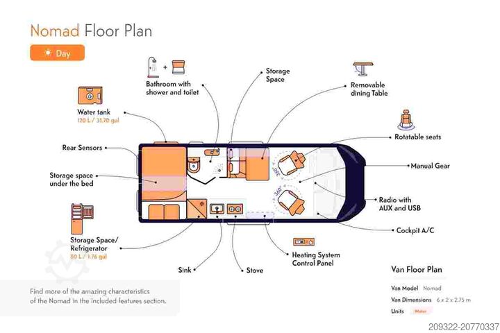 Bögle Stanztechnik GmbH Bögle Stanztechnik GmbH Bögle Stanztechnik GmbH