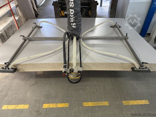 SkobaSteel Baltic OÜ SkobaSteel Baltic OÜ SkobaSteel Baltic OÜ