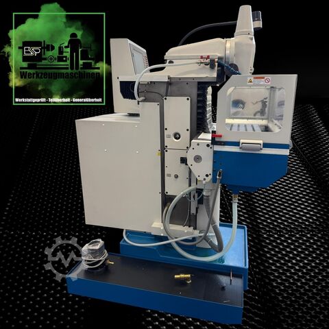 Tool cutter Macmon M 100 NC