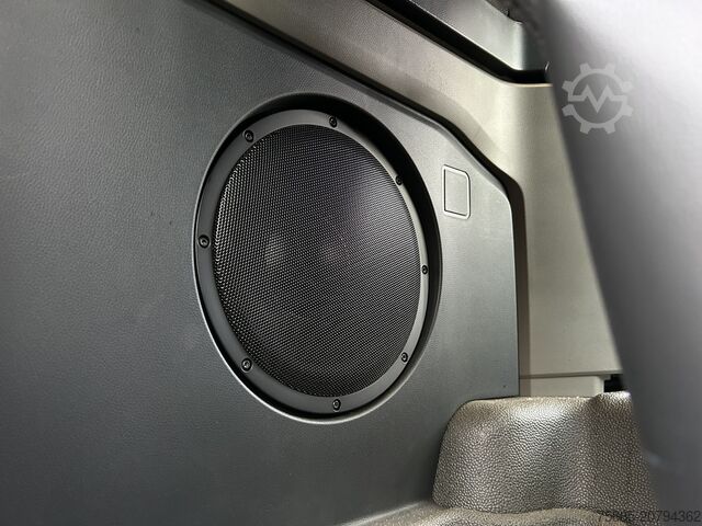 Standaard-SZM Man TGS 18.440 TM / Smart Tacho V2 / Full Led / APK...