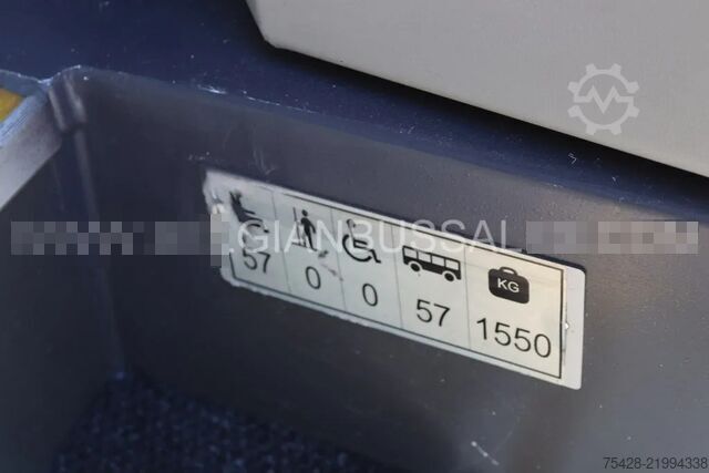 Intercitybus VDL Futura FHD2 13.370