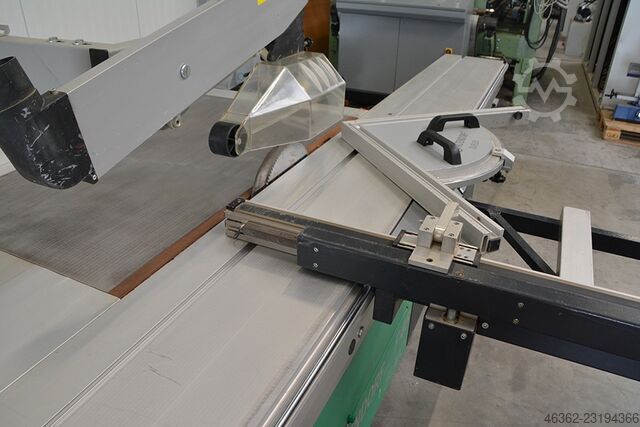  Altendorf F45 ELMO
