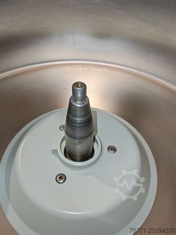  Eppendorf 5810R