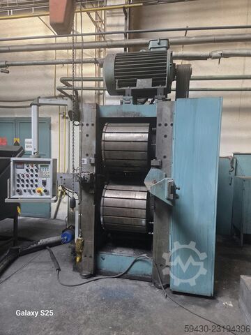  SMERAL ULS 70