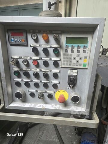  SMERAL ULS 70