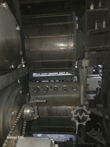  SMERAL ULS 70