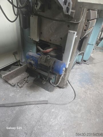  SMERAL ULS 70