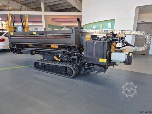  Vermeer D20x22 Series 2 / Serviced!