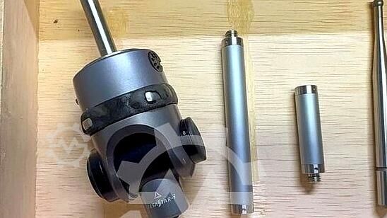 TESA Technology MH3D DCC